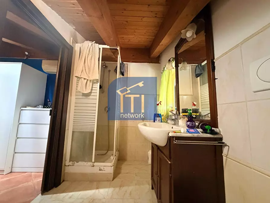 Immagine 30 di Villa in vendita  in Via Campo Di Carne a Ardea