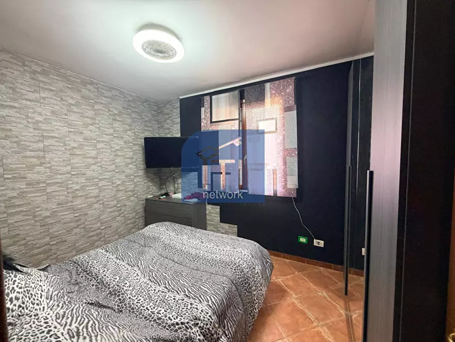 Immagine 21 di Villa in vendita  in Via Campo Di Carne a Ardea