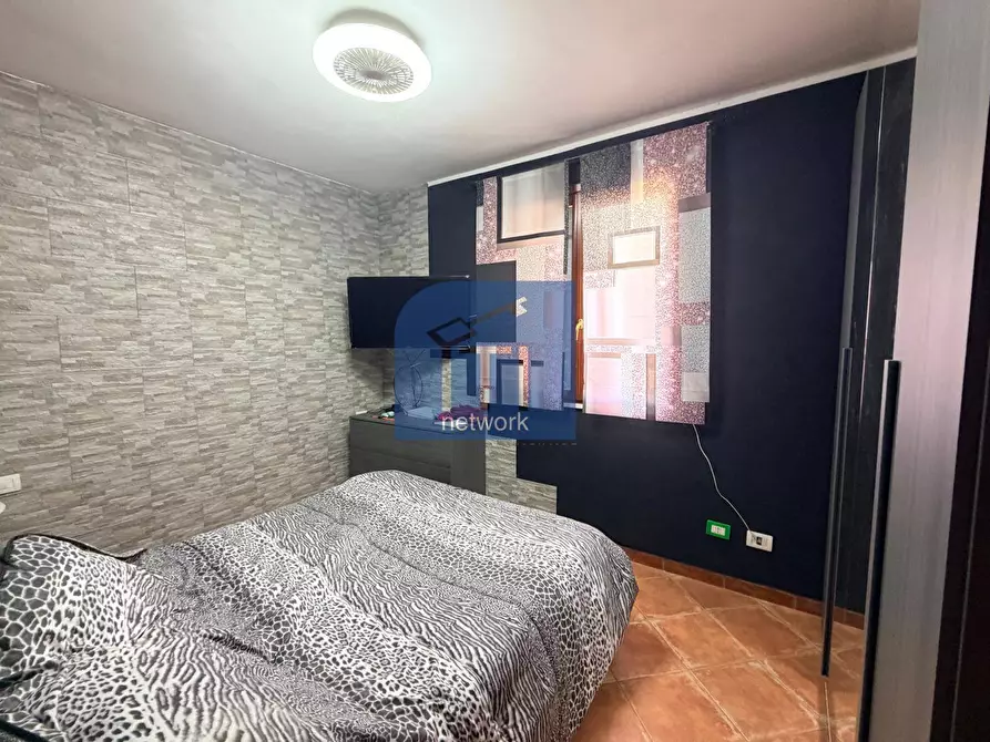 Immagine 22 di Villa in vendita  in Via Campo Di Carne a Ardea