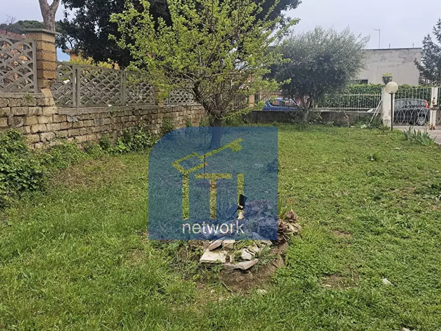 appartamento in vendita ad Ardea in zona Lido dei Pini