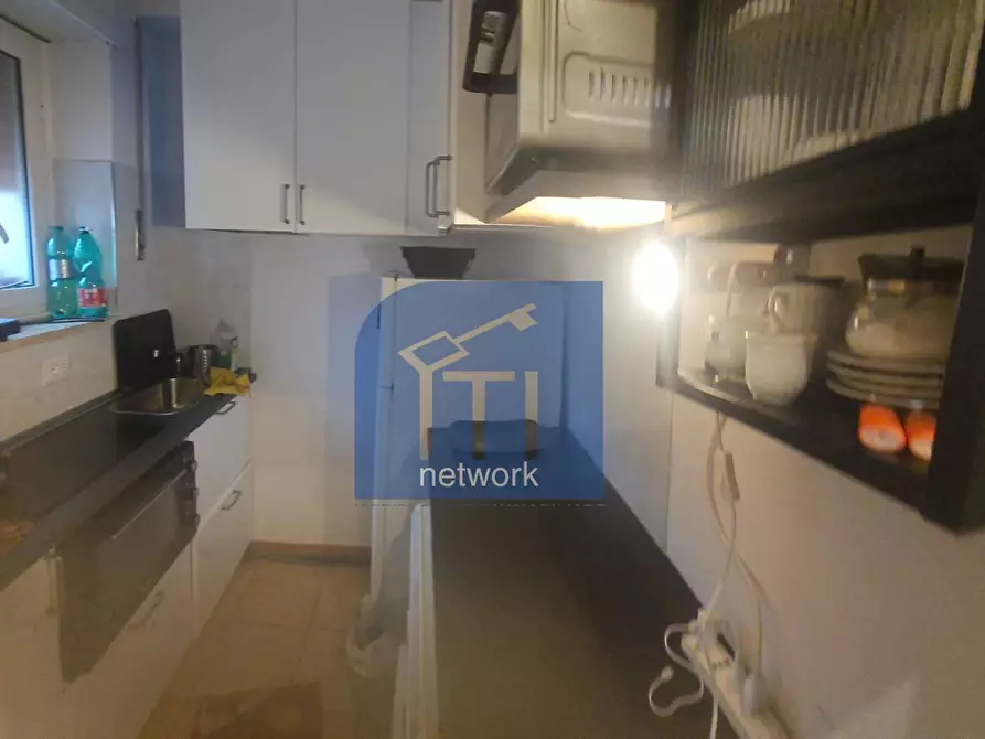 Immagine 2 di Appartamento in vendita  in via del biancospino 11 a Anzio