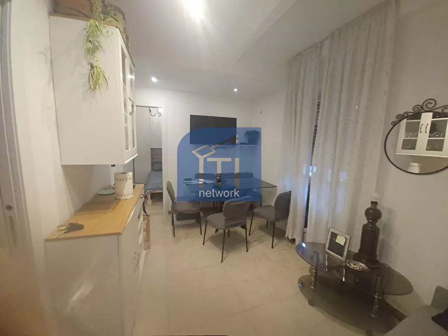 Immagine 3 di Appartamento in vendita  in via del biancospino 11 a Anzio