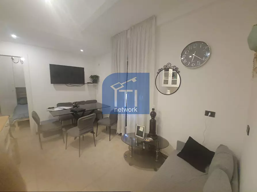 Immagine 5 di Appartamento in vendita  in via del biancospino 11 a Anzio