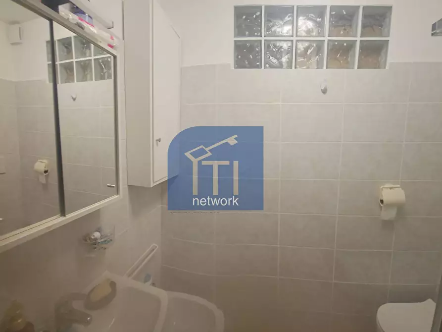 Immagine 6 di Appartamento in vendita  in via del biancospino 11 a Anzio