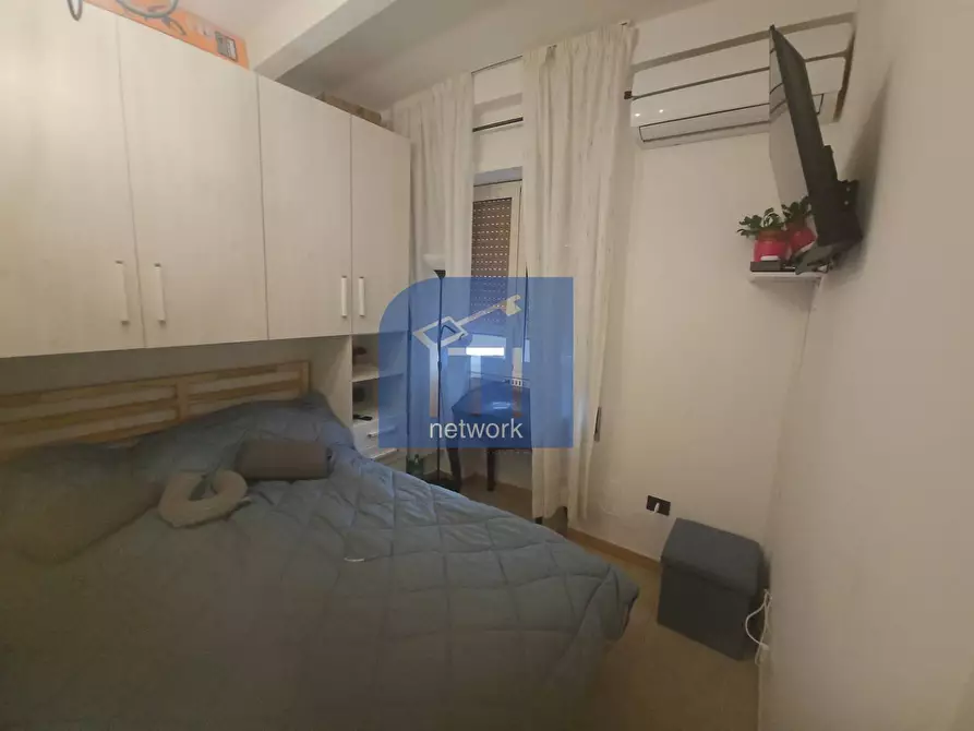 Immagine 8 di Appartamento in vendita  in via del biancospino 11 a Anzio