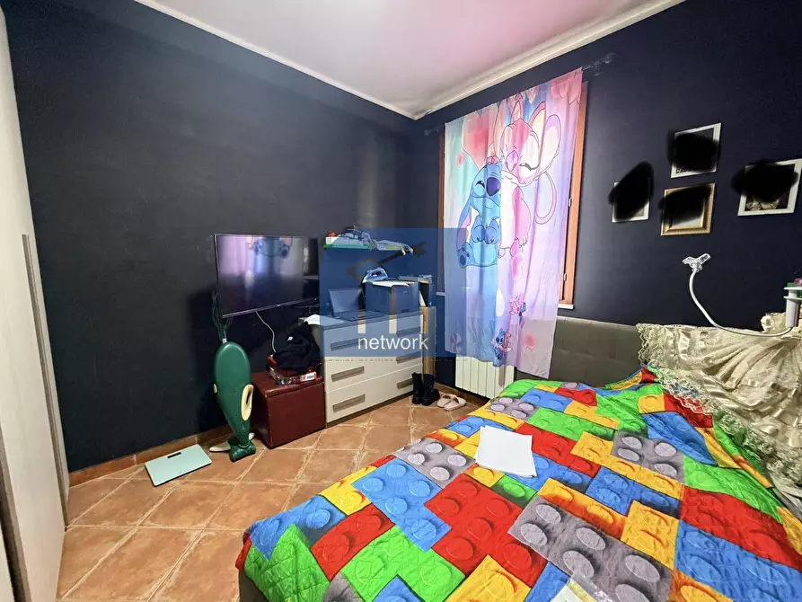 Immagine 24 di Villa in vendita  in Via Campo Di Carne a Ardea