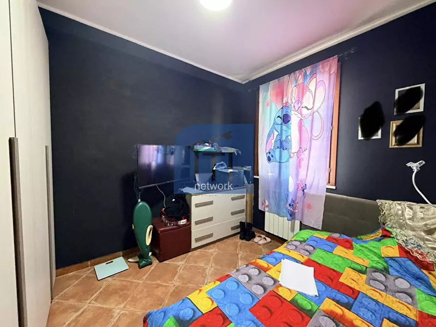 Immagine 23 di Villa in vendita  in Via Campo Di Carne a Ardea