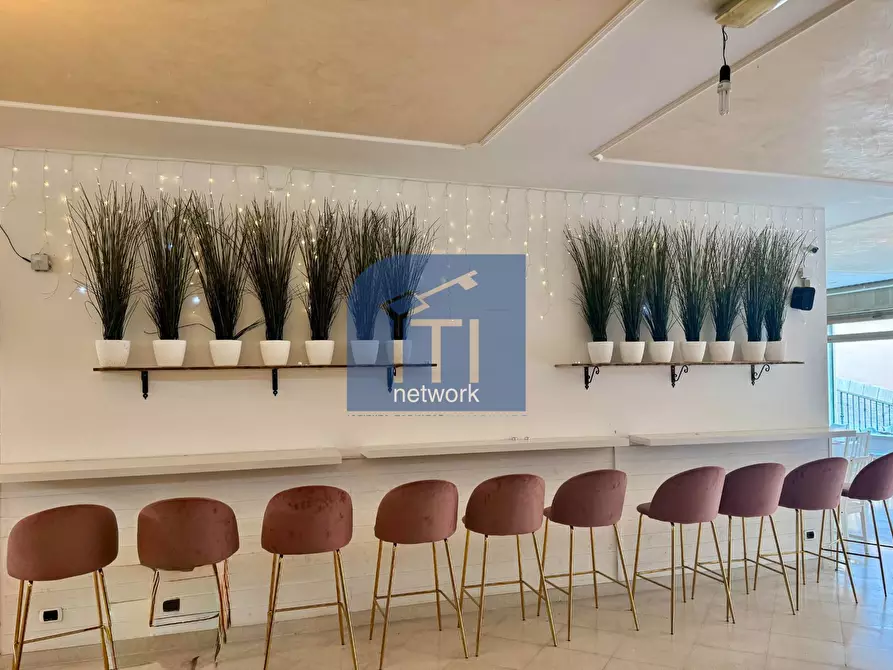 Immagine 36 di Attività commerciale in vendita  in Via Trincea delle Frasche 65 a Grottaferrata