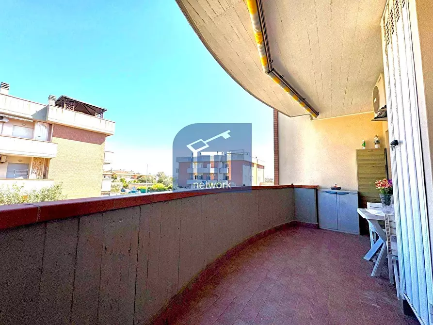 Immagine 3 di Appartamento in vendita  in Via Ischia a Ardea