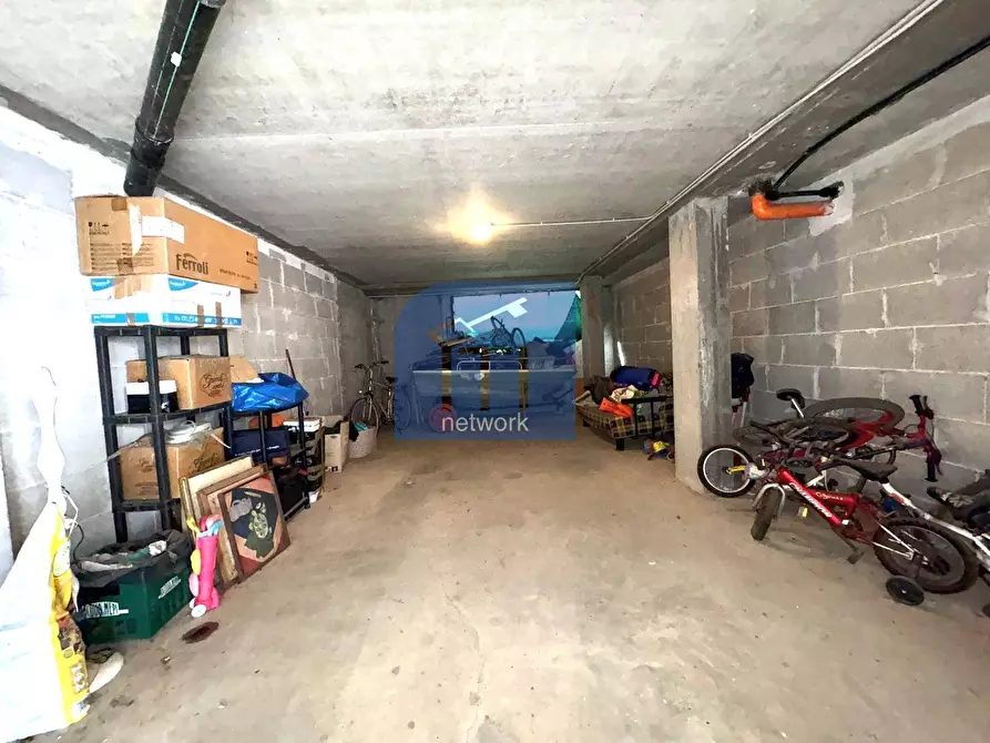 Immagine 11 di Appartamento in vendita  in Via Ischia a Ardea