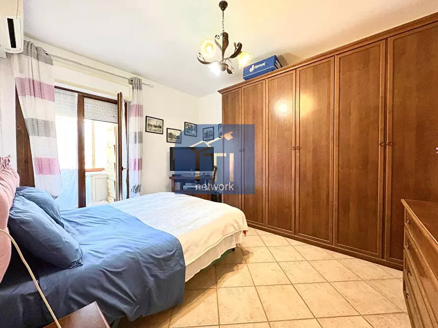 Immagine 9 di Appartamento in vendita  in Via Ischia a Ardea