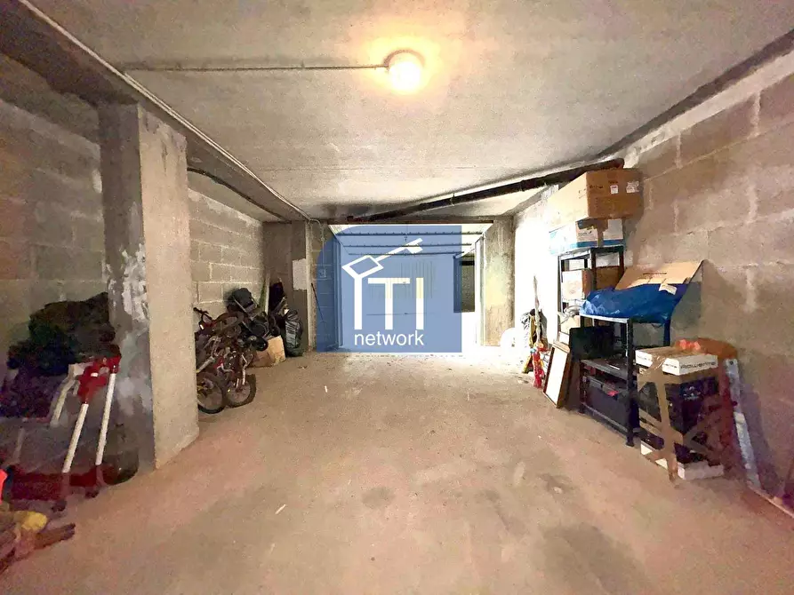 Immagine 13 di Appartamento in vendita  in Via Ischia a Ardea