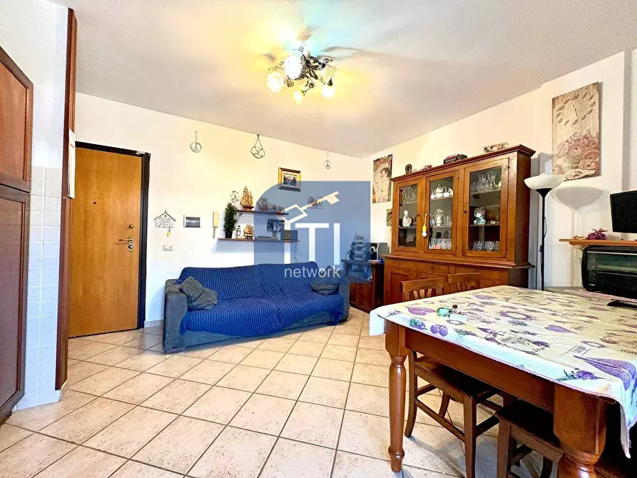 Immagine 7 di Appartamento in vendita  in Via Ischia a Ardea