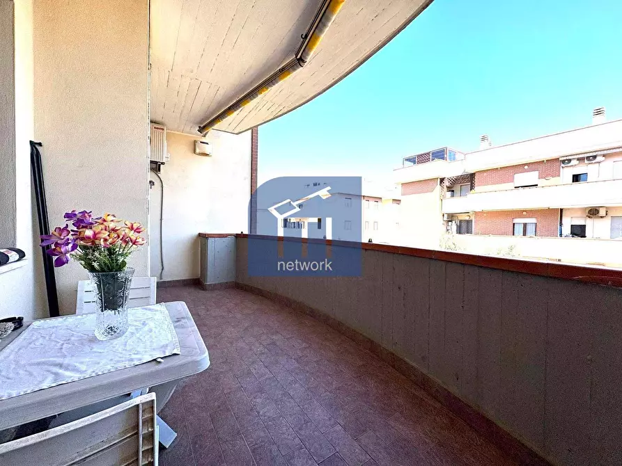 Immagine 2 di Appartamento in vendita  in Via Ischia a Ardea