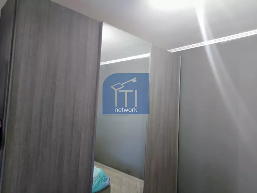 Immagine 16 di Appartamento in vendita  in Via Renato Massa a Roma