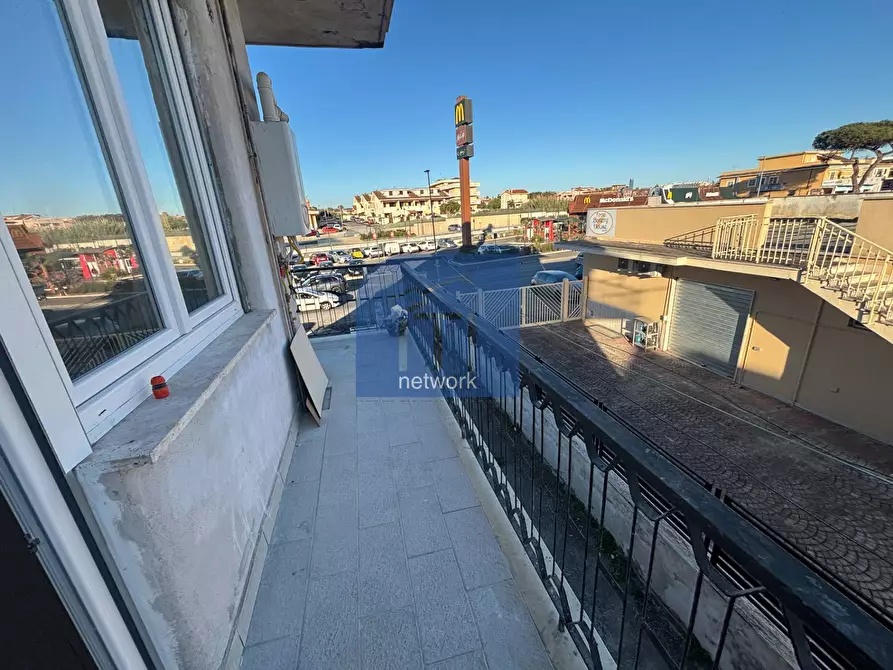 Immagine 14 di Appartamento in vendita  in Viale San Lorenzo a Ardea