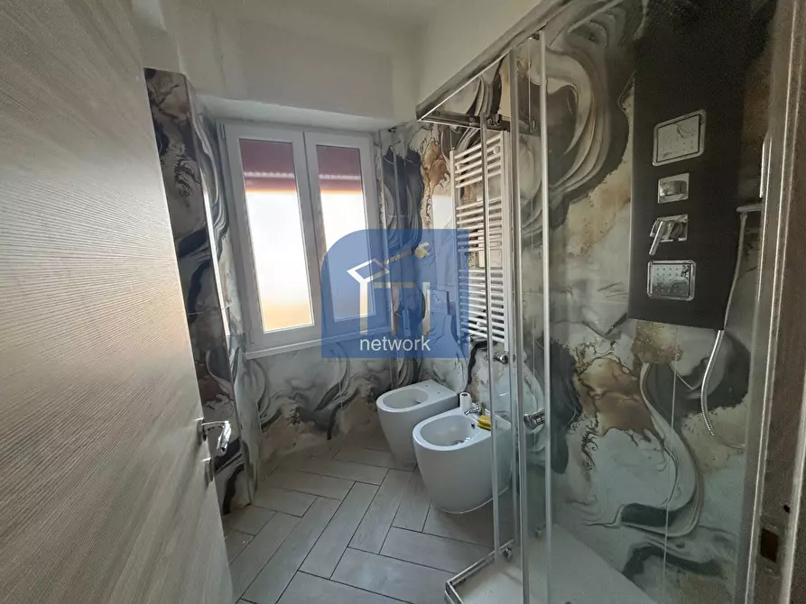 Immagine 19 di Appartamento in vendita  in Viale San Lorenzo a Ardea