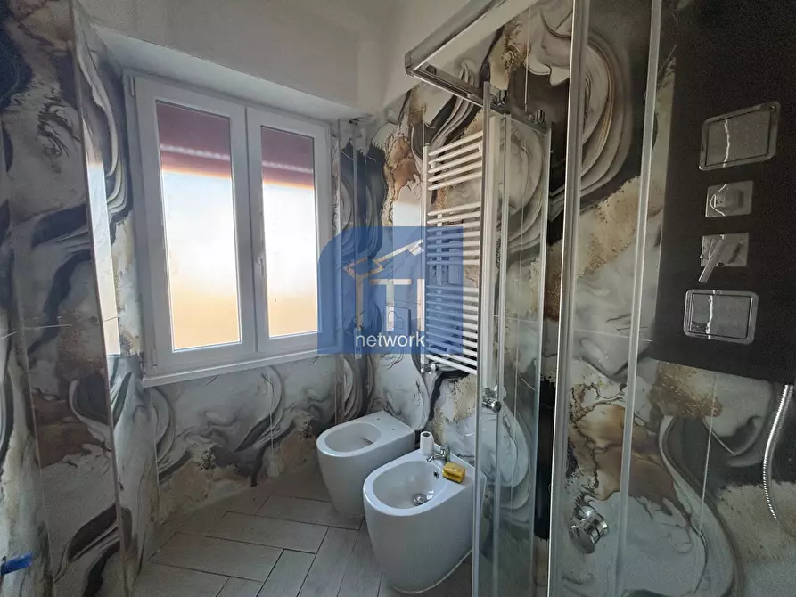 Immagine 20 di Appartamento in vendita  in Viale San Lorenzo a Ardea