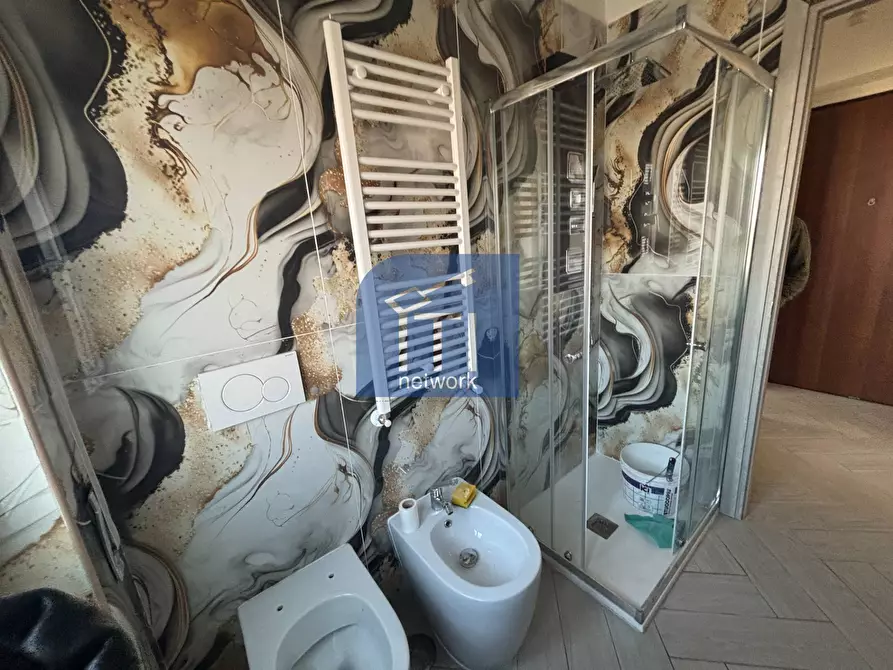 Immagine 21 di Appartamento in vendita  in Viale San Lorenzo a Ardea