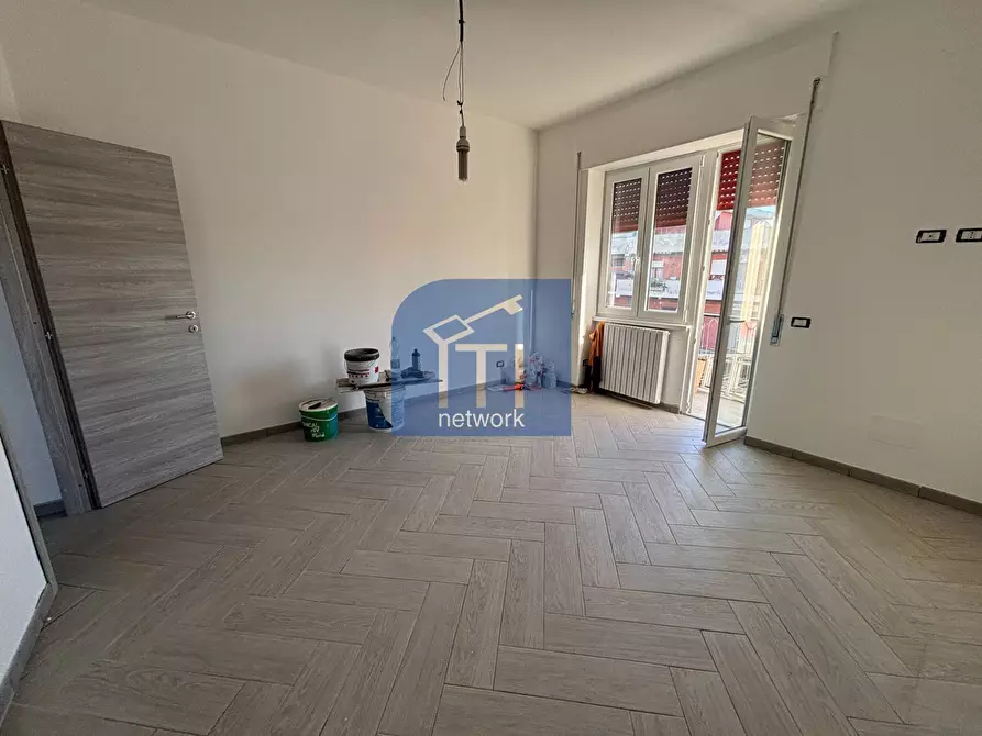 Immagine 12 di Appartamento in vendita  in Viale San Lorenzo a Ardea