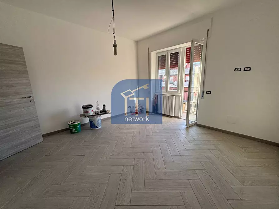 Immagine 11 di Appartamento in vendita  in Viale San Lorenzo a Ardea
