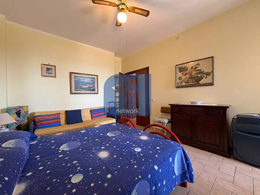 Immagine 10 di Appartamento in vendita  in Via Bologna a Ardea