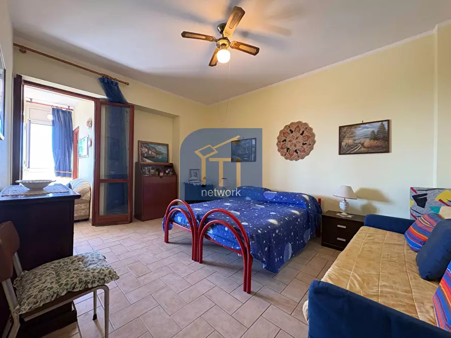 Immagine 9 di Appartamento in vendita  in Via Bologna a Ardea