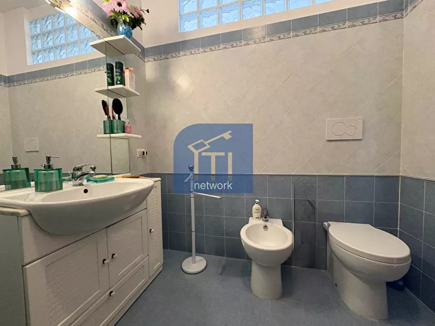 Immagine 18 di Appartamento in vendita  in Via Bologna a Ardea