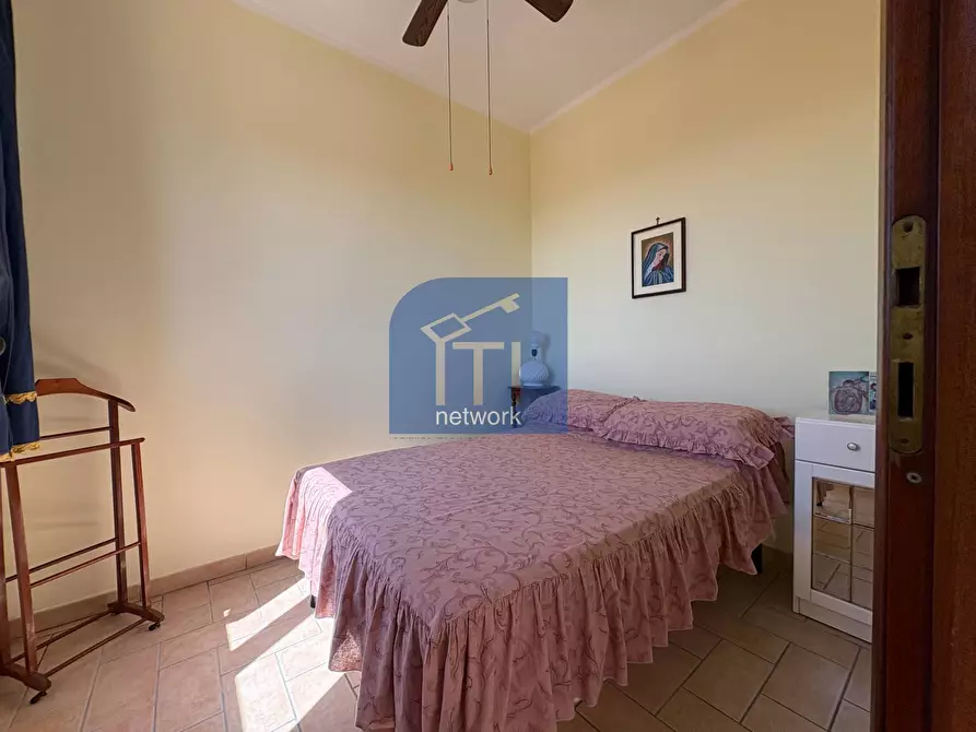 Immagine 12 di Appartamento in vendita  in Via Bologna a Ardea