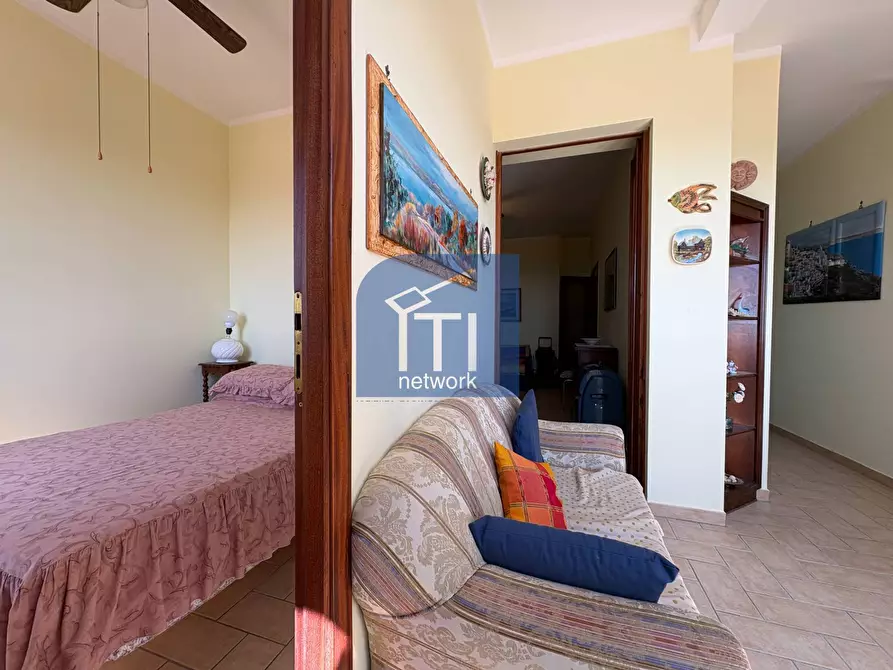 Immagine 14 di Appartamento in vendita  in Via Bologna a Ardea