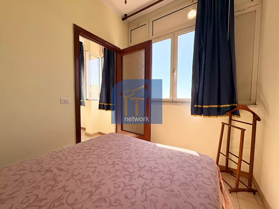 Immagine 13 di Appartamento in vendita  in Via Bologna a Ardea