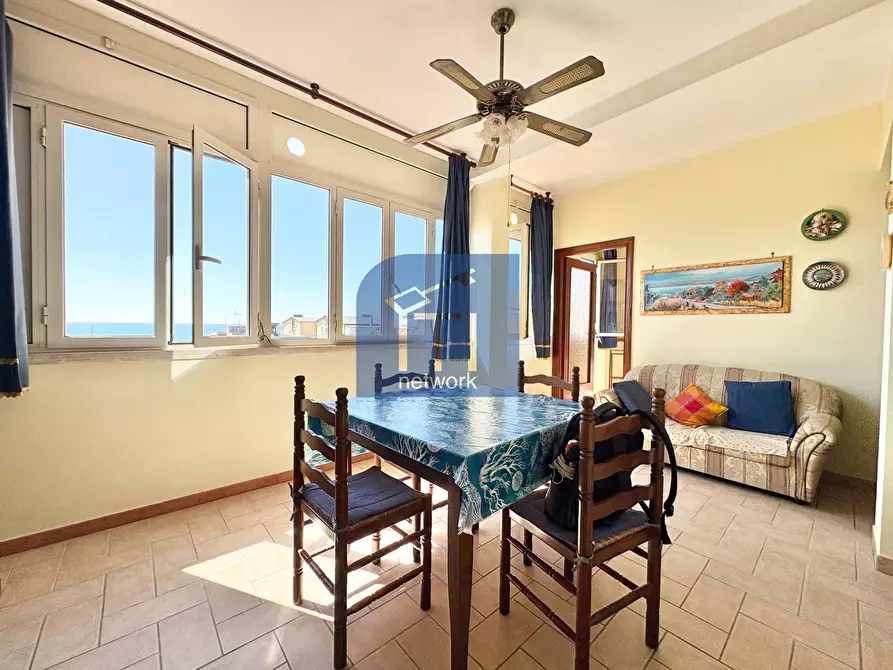 Immagine 4 di Appartamento in vendita  in Via Bologna a Ardea