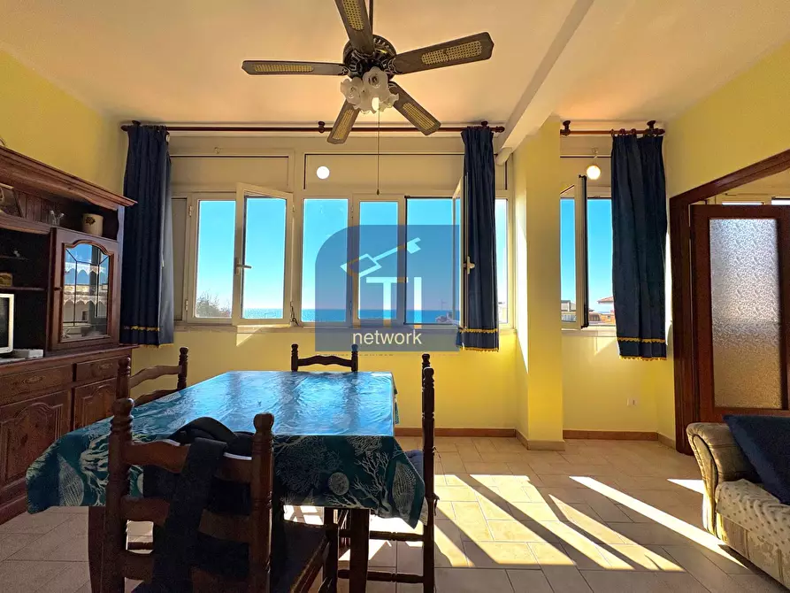 Immagine 3 di Appartamento in vendita  in Via Bologna a Ardea