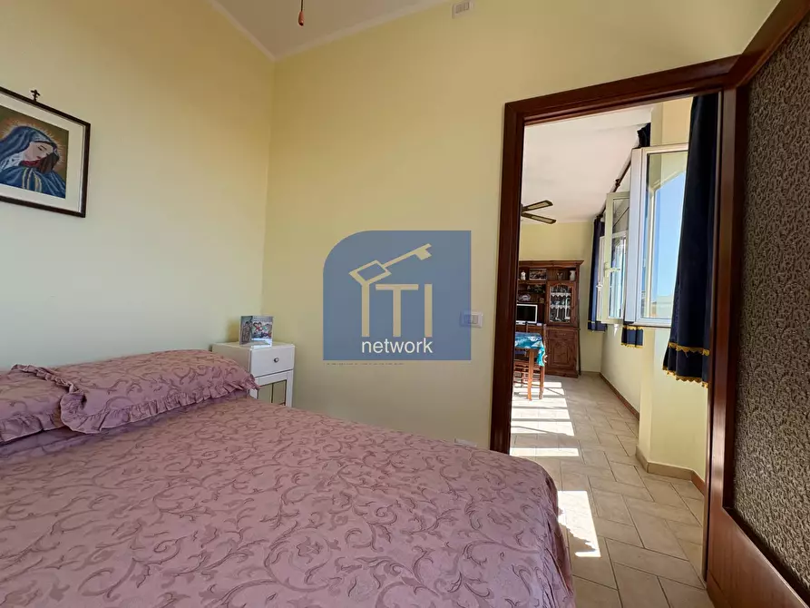 Immagine 16 di Appartamento in vendita  in Via Bologna a Ardea