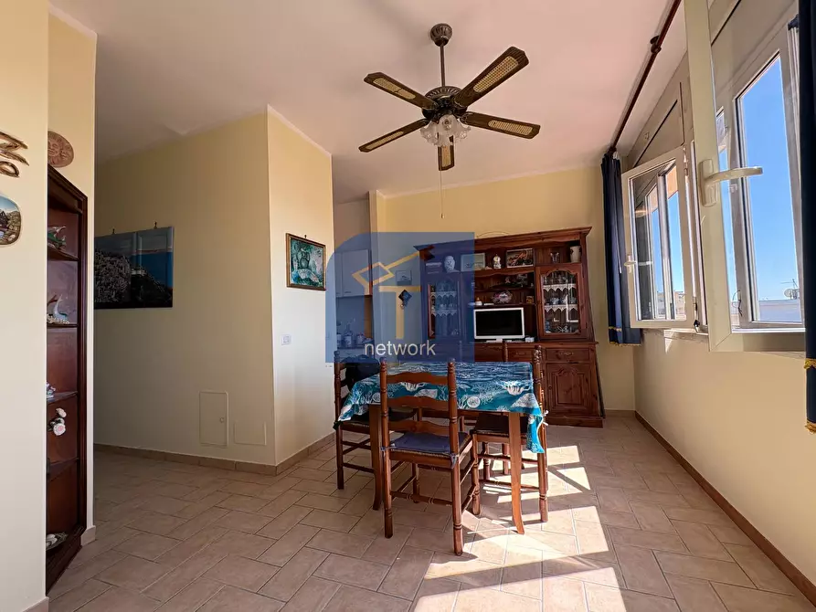 Immagine 6 di Appartamento in vendita  in Via Bologna a Ardea