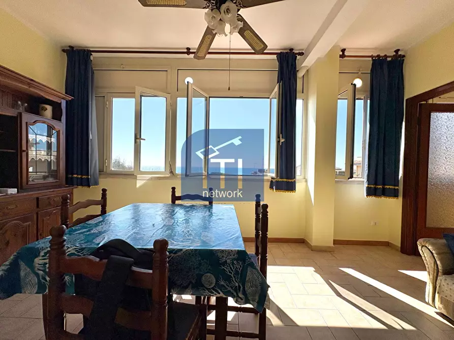 Immagine 2 di Appartamento in vendita  in Via Bologna a Ardea