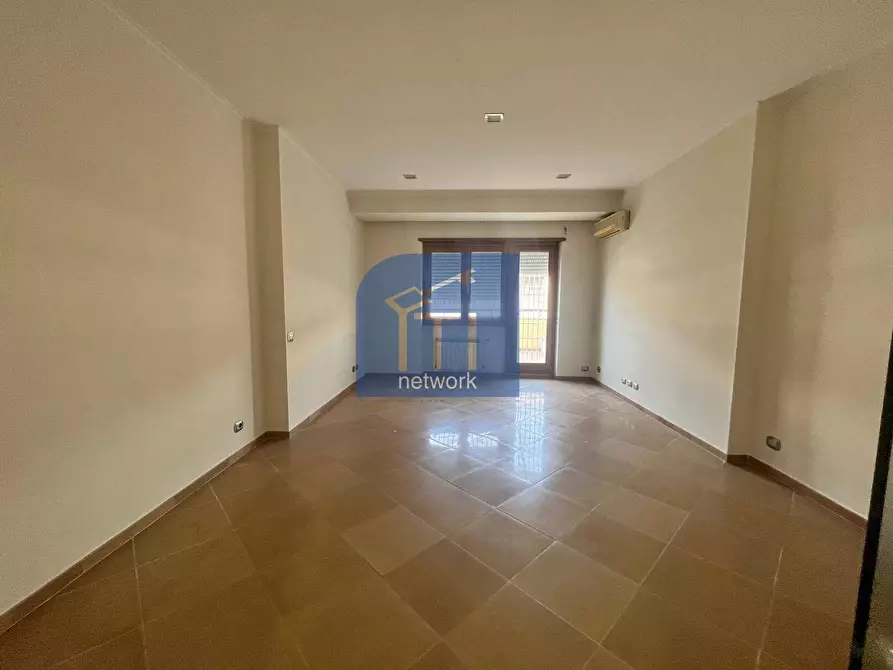 Immagine 8 di Attico in vendita  in Via Delle Gondole a Roma