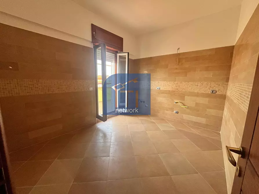 Immagine 9 di Attico in vendita  in Via Delle Gondole a Roma