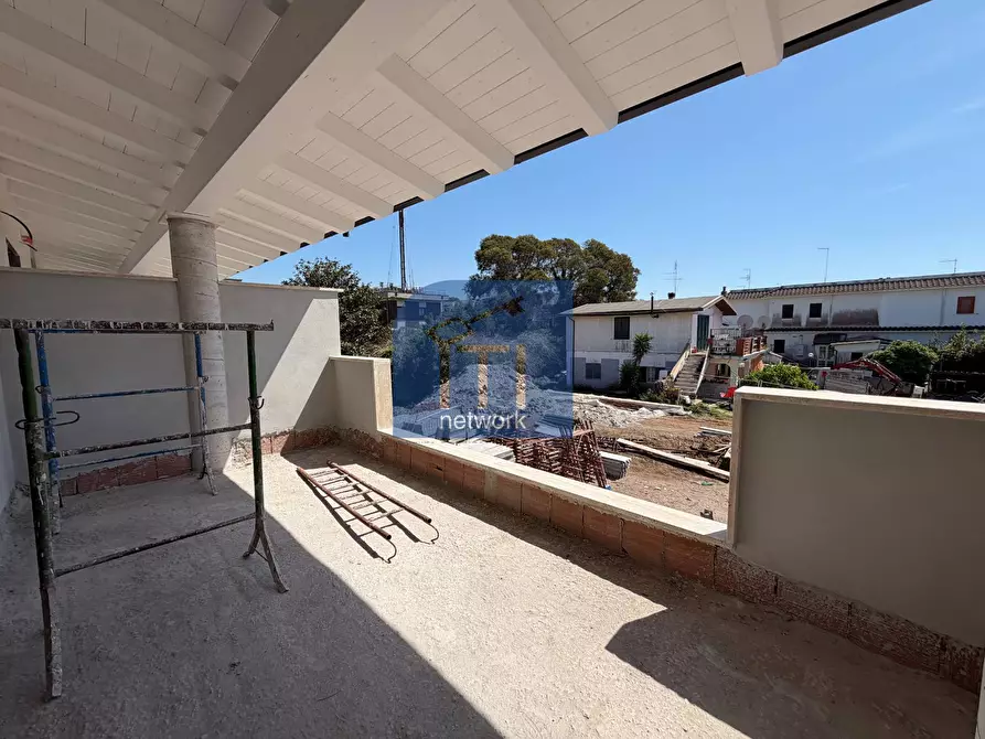 Immagine 10 di Appartamento in vendita  in Viale Enea a Ardea