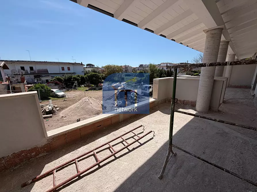 Immagine 11 di Appartamento in vendita  in Viale Enea a Ardea