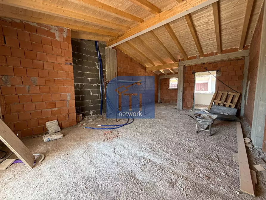 Immagine 22 di Appartamento in vendita  in Viale Enea a Ardea