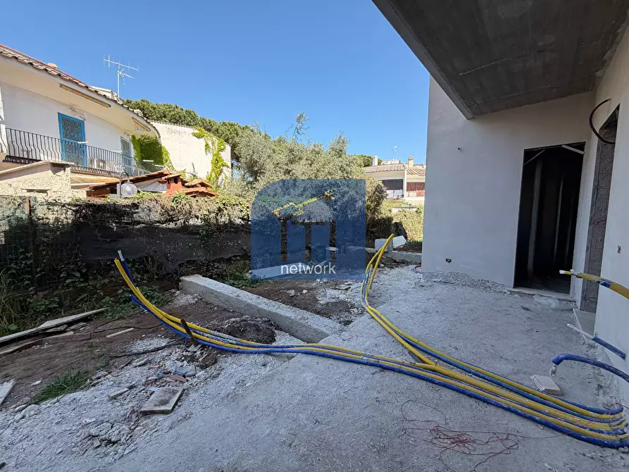 Immagine 8 di Appartamento in vendita  in Viale Enea a Ardea