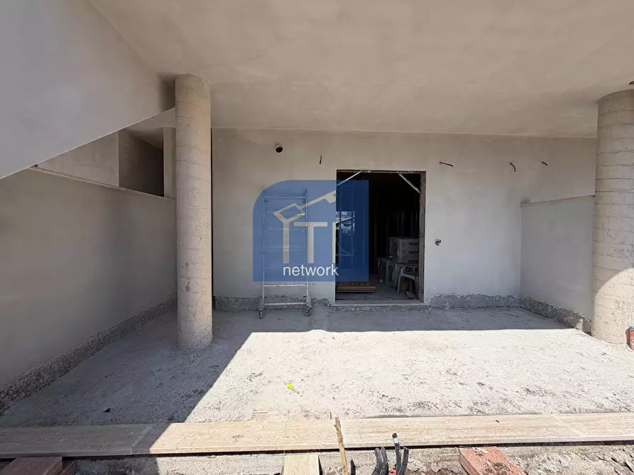 Immagine 3 di Appartamento in vendita  in Viale Enea a Ardea