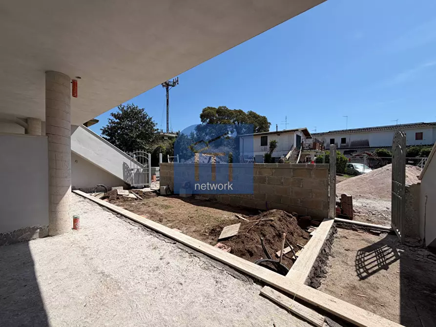 Immagine 4 di Appartamento in vendita  in Viale Enea a Ardea