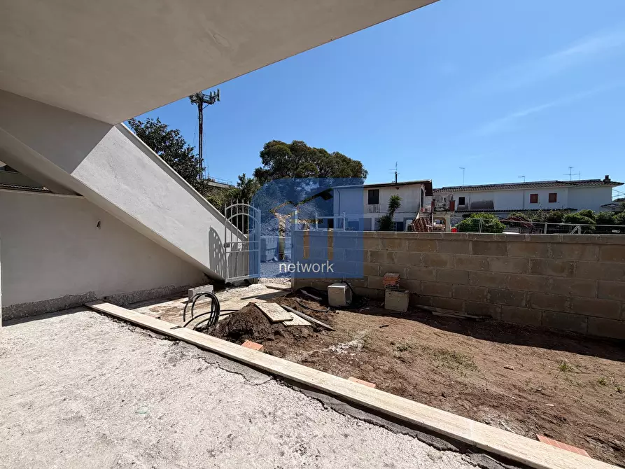 Immagine 6 di Appartamento in vendita  in Viale Enea a Ardea