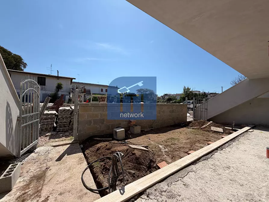 Immagine 5 di Appartamento in vendita  in Viale Enea a Ardea