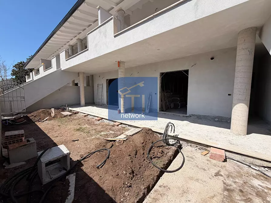 Immagine 1 di Appartamento in vendita  in Viale Enea a Ardea