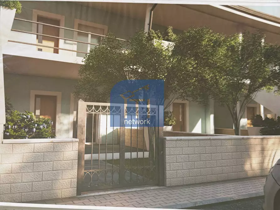 Immagine 20 di Appartamento in vendita  in Viale Enea a Ardea