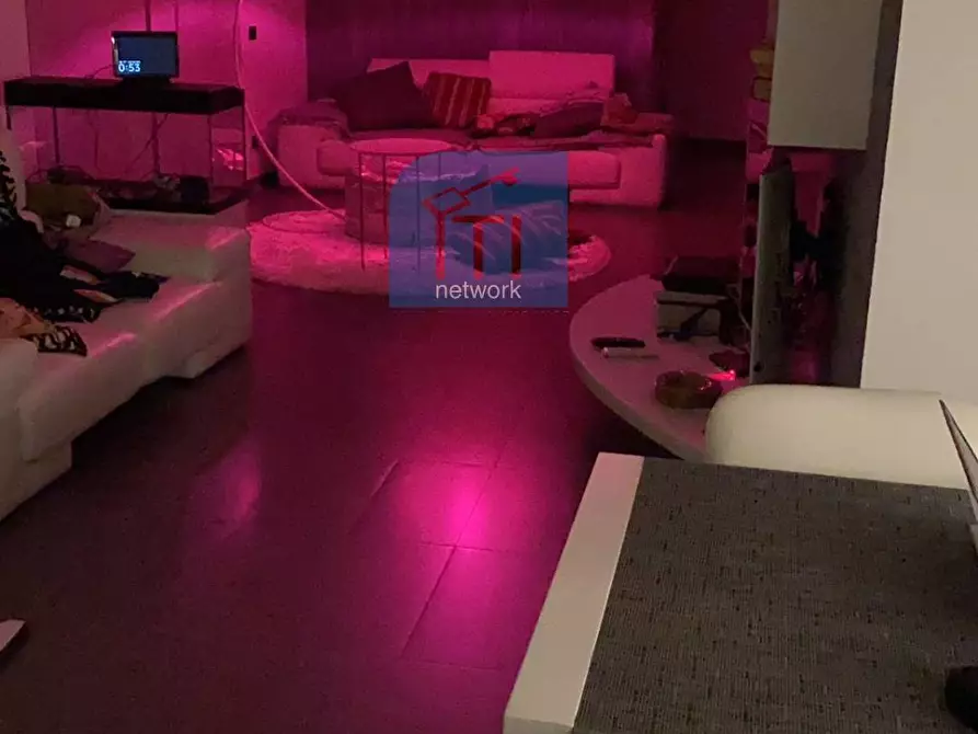 Immagine 11 di Casa semindipendente in vendita  in via Giuseppe Zanardelli a Pomezia