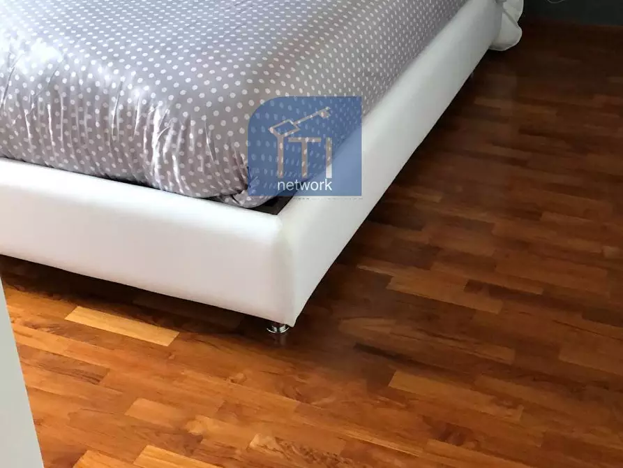 Immagine 18 di Casa semindipendente in vendita  in via Giuseppe Zanardelli a Pomezia